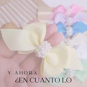 Imagen de portada para Ebook ¿Y ahora, en cuanto lo vendo?