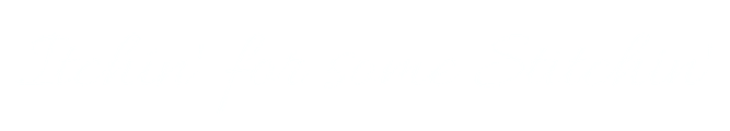 The Crochet Academy logo