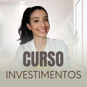 Planilha Curso de Educação Financeira