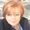 Connie Nedergaard