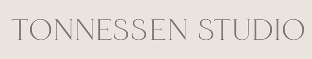 Tonnessen Studio logo