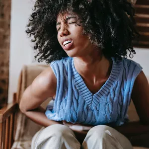 Imagen de portada para Curso online Dile adiós al Colon Irritable - Método Caudet