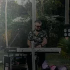 Dedel HB Produtor