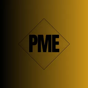 Imagen de portada para Curso online PME