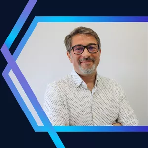 Imagen de portada para Curso online Tu Primera Venta con Neurociencia: Técnicas Fáciles para Vender Más