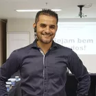 MX ESCOLA DE NEGÓCIOS LTDA