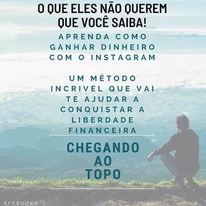 Imagem do curso Marketing - Um Método de fazer marketing de verdade!