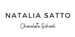 Natalia Satto logo