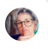 Eliane Barreto