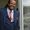 Dr. Derrick Drakeford