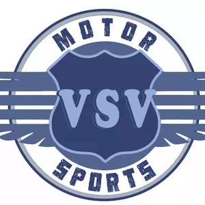Imagem de capa para o Curso online Suporte Técnico VSV Motorsports