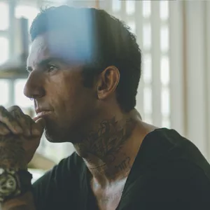 Imagen de portada para Curso online Josef Ajram bolsa 