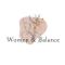 Women & Balance School