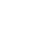 Guitar Music Theory Courses