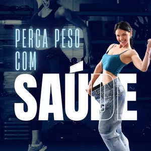 Imagem de capa para o Ebook 50 Chás para Emagrecimentos