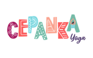 Cepanka kids logo