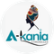 A-Kania Chronicles 