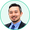 Jason Baik
