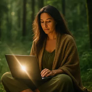 Imagem de capa para o Curso online Chegou um Texto