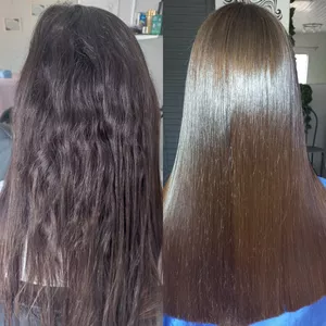 Imagem de capa para o Curso online LISO PERFECT GLOW 2.0