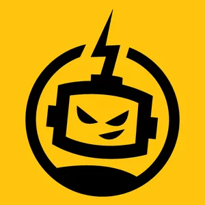 Imagen de portada para Curso online Ro-Bootcamp (Pastilla Amarilla)