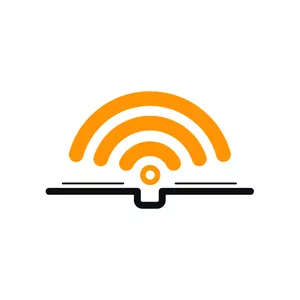 Jornada ONLINE por Curso AprendaBem