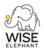 Wise Elephant Wisdom