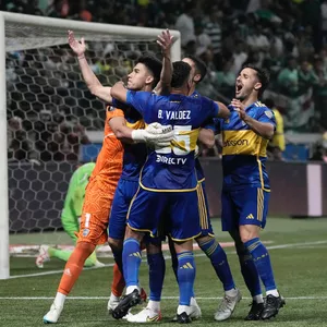 Imagen de portada para Evento online Propint