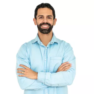 Imagem de capa para o Curso online Workshop O Dobro Ou Nada