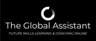 The Global Assistant Online