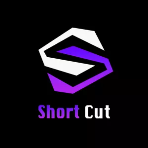 Imagem do curso Short Cut - Edições Virais
