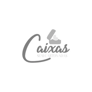 Imagem de capa para o Curso online Caixas Semi Cartonadas: Por Bia Oliveira