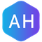 AlwaysHired Sales Bootcamp
