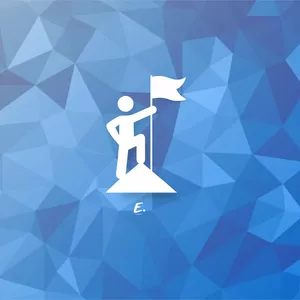 Imagem de capa para o Curso online VIVENDO DE REDE SOCIAL - START NO DIGITAL