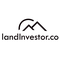 Land Investor Accelerator Program 