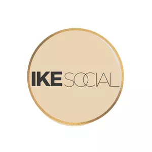 Imagem de capa para o Curso online Projeto Mão na Massa - A prática em licitações e dispensa de licitações públicas