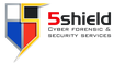 5shield