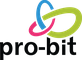Pro-bit's Site