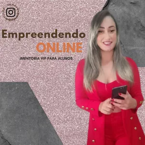 Curso Área Vip Amanda Gontijo
