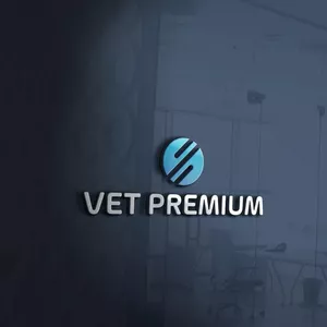 Imagem de capa para o Curso online VET PREMIUM