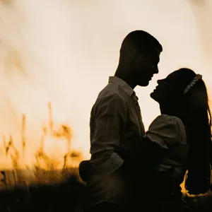 Imagem de capa para o Curso online Paraíso privado