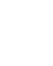 Practical WordPress