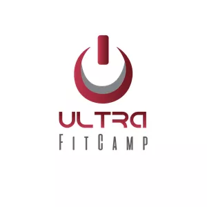 Imagem do curso ULTRA FitCamp
