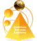 Quantum Success Academy
