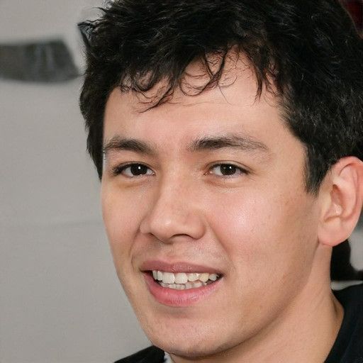 Igor A.