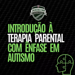 Imagem de capa para o Curso online Introdução à Terapia Parental