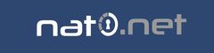 Nat0.net