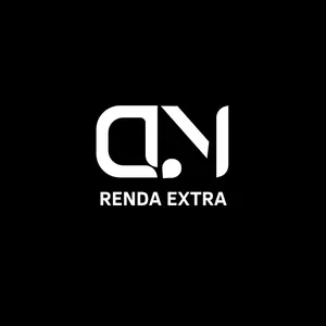 Imagem de capa para o Ebook RENDA EXTRA