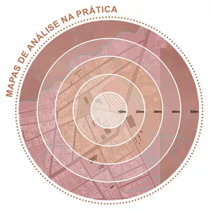 Imagem de capa para o Curso online Mapas de Análise na Prática