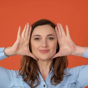 Imagen de portada para Curso online Nueva Cara Nueva Vida | Int